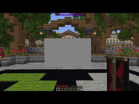 High Performance Map Displays (After)